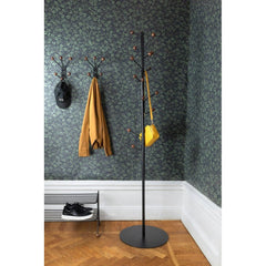 MAZE Coat Stand Bill Floor