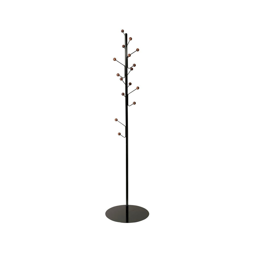 MAZE Coat Stand Bill Floor