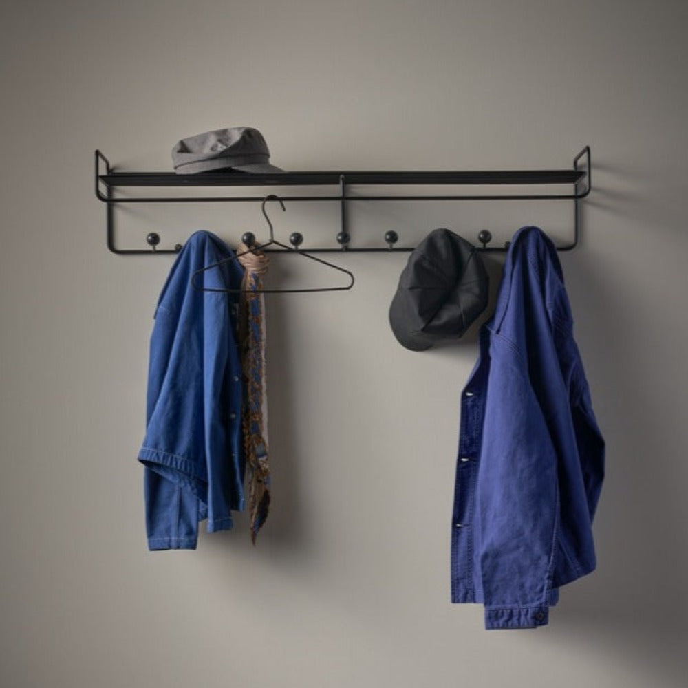 MAZE Hat Rack (Snagi Hat Rack ) - La Boutique Design – laboutiquedesign.is