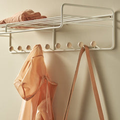 MAZE Bill Hat Rack L