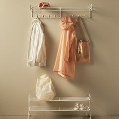 MAZE Bill Hat Rack L