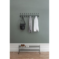 MAZE Shoe Shelf Bill L