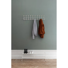 MAZE Shoe Shelf Bill L