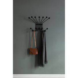 MAZE Coat Hook Bill L