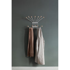 MAZE Coat Hook Bill L