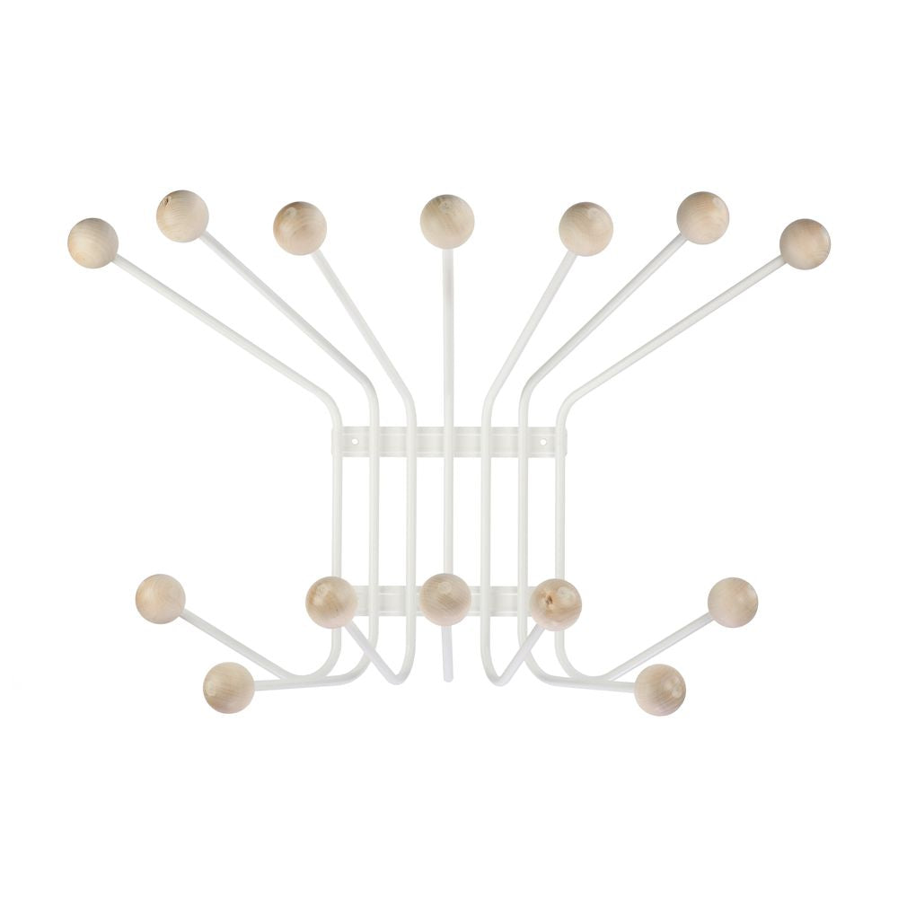 MAZE Coat Hook Bill L