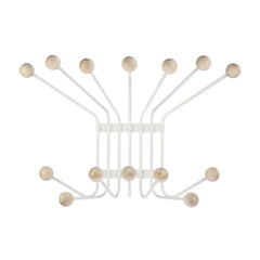 MAZE Coat Hook Bill L