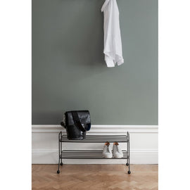 MAZE Shoe Shelf Bill