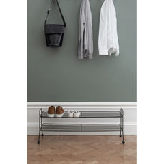 MAZE Shoe Shelf Bill L