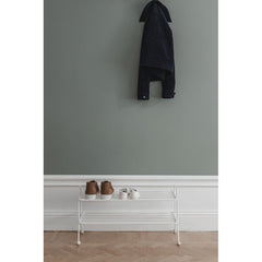 MAZE Shoe Shelf Bill
