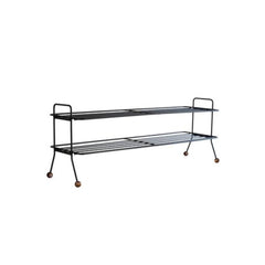 MAZE Shoe Shelf Bill L