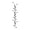 MAZE Coat Rack Bill Vertical