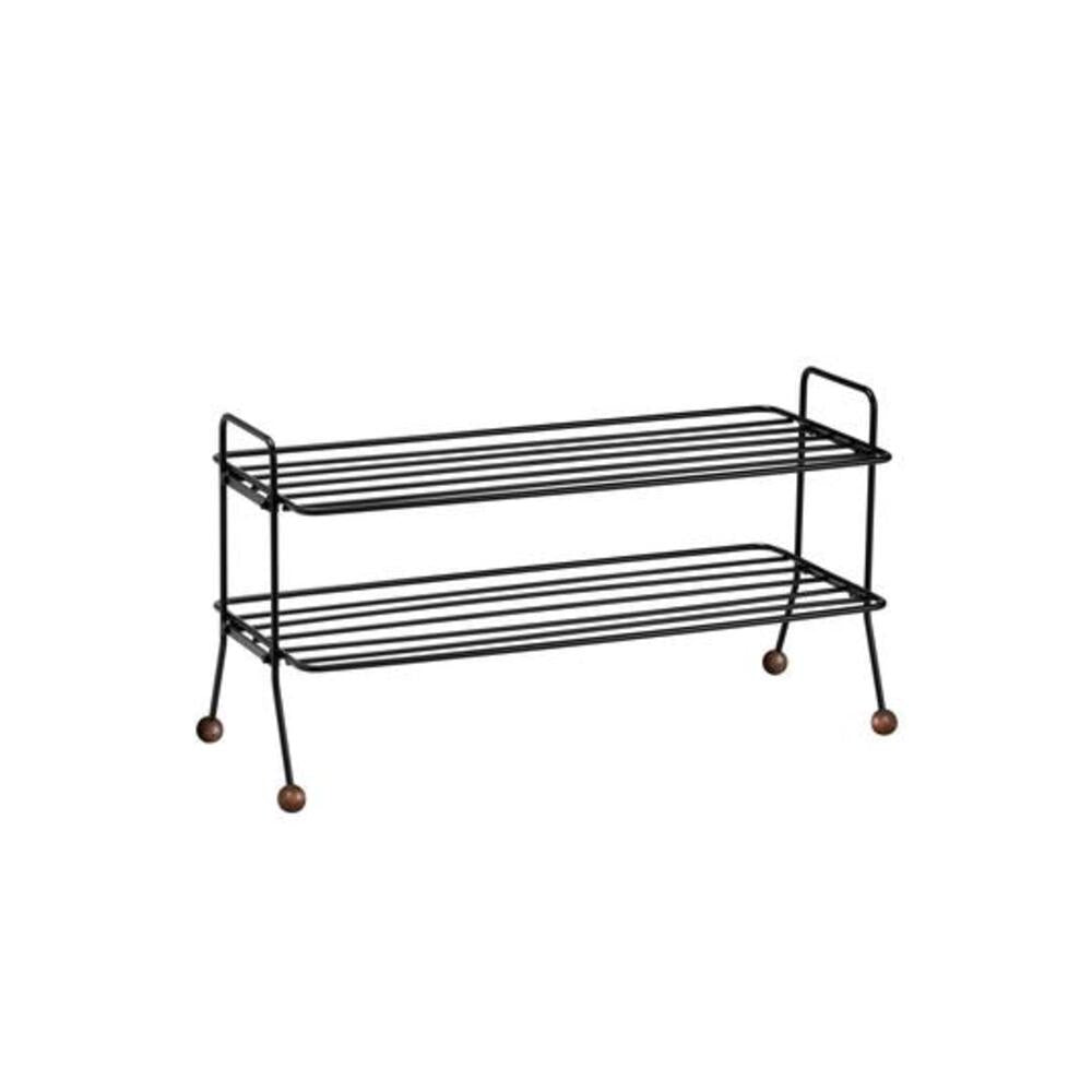 MAZE Shoe Shelf Bill