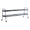 MAZE Shoe Shelf Bill L