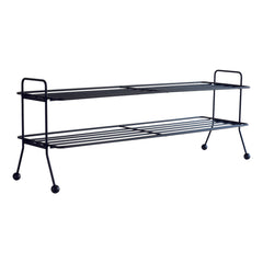 MAZE Shoe Shelf Bill L