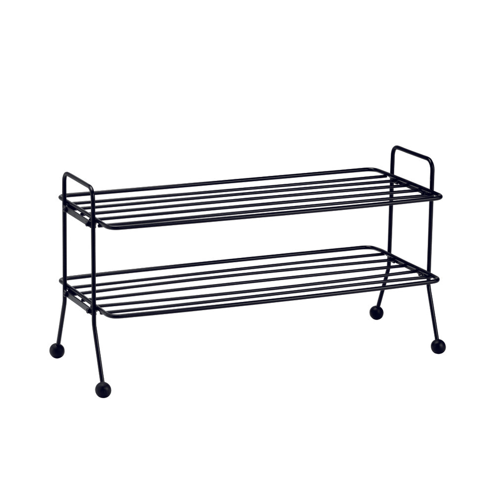 MAZE Shoe Shelf Bill