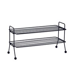 MAZE Shoe Shelf Bill