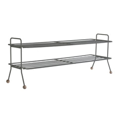 MAZE Shoe Shelf Bill L