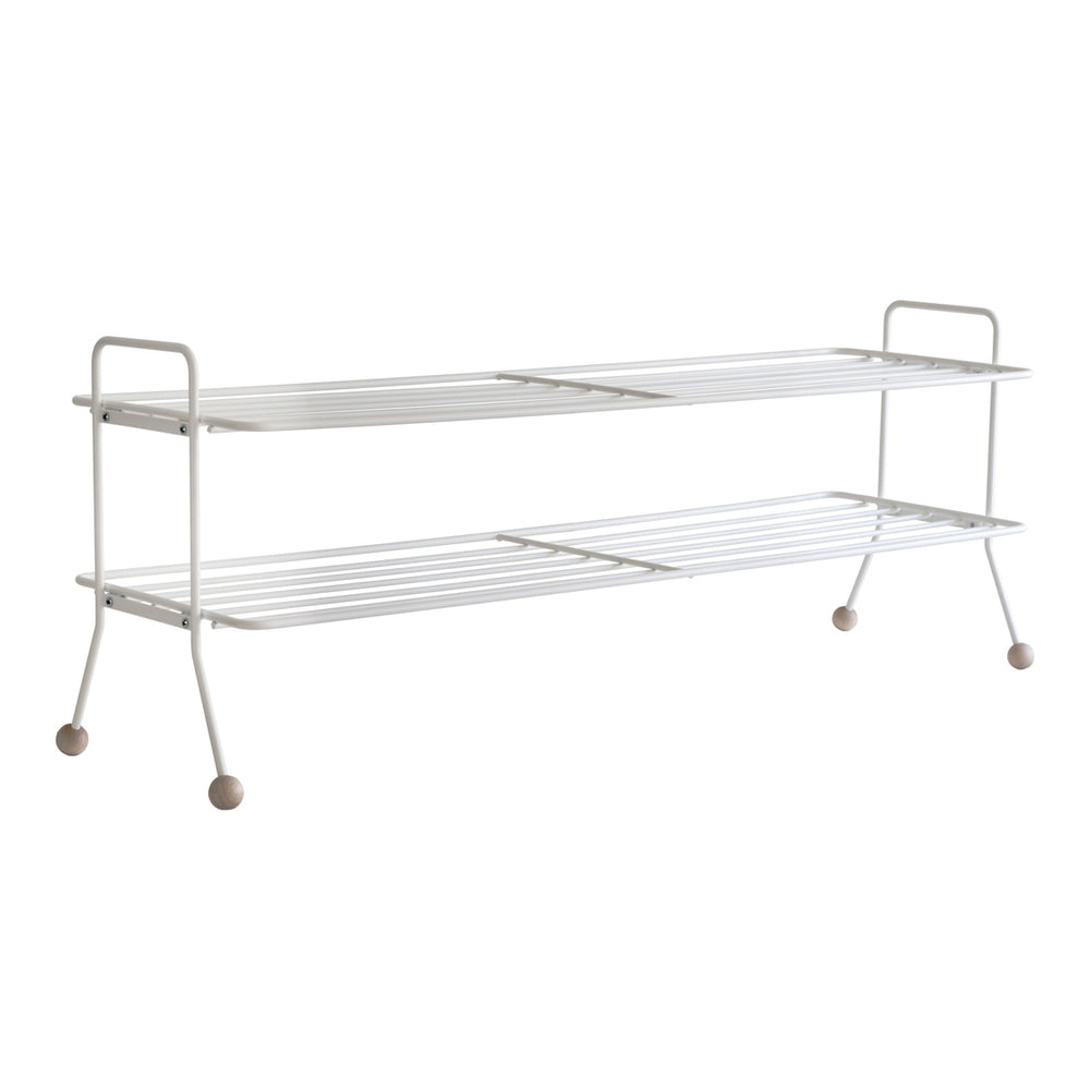MAZE Shoe Shelf Bill L