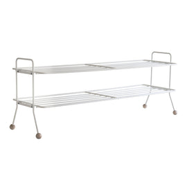 MAZE Shoe Shelf Bill L