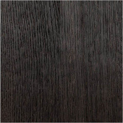 VINCENT SHEPPARD Dining Table Ellipse Albert Black Base