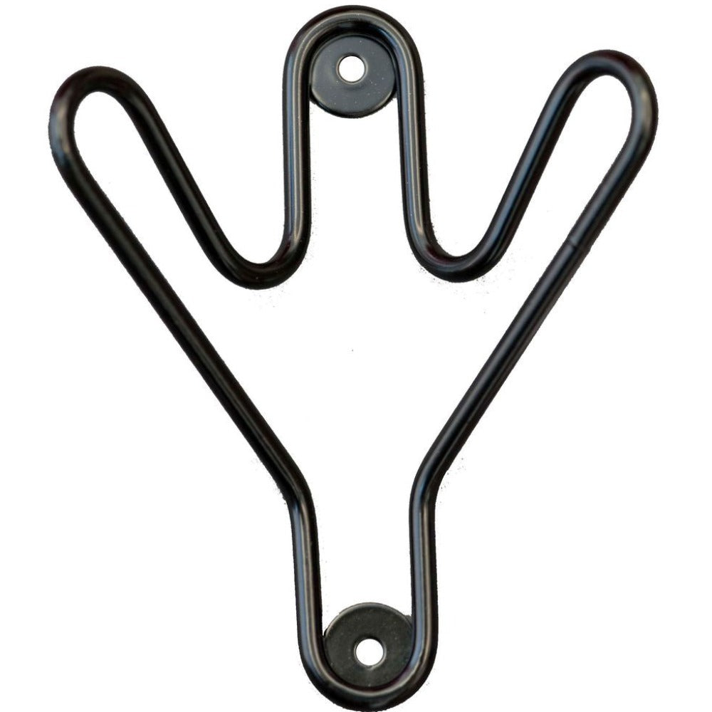 MAZE Coat Rack Buddy