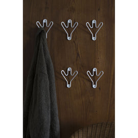 MAZE Coat Rack Buddy