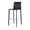 ZAGO Bar Stool Camille leatherette 78cm