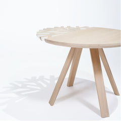 DRUGEOT Coffee Table Canopée