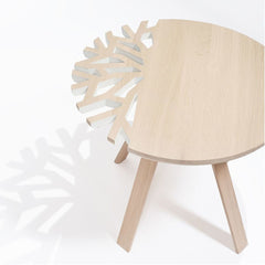 DRUGEOT Coffee Table Canopée