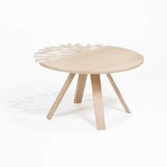 DRUGEOT Coffee Table Canopée