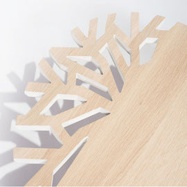 DRUGEOT Coffee Table Canopée