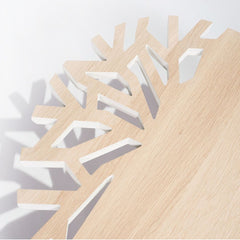 DRUGEOT Coffee Table Canopée