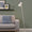 IT’S ABOUT ROMI Floor Lamp Cardiff