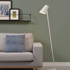 IT’S ABOUT ROMI Floor Lamp Cardiff