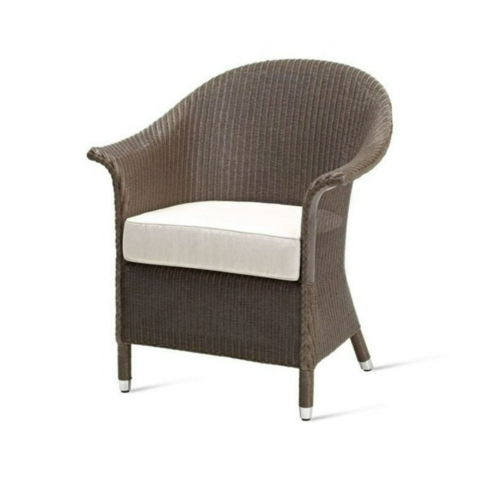 VINCENT SHEPPARD XL Lazy Chair Victor