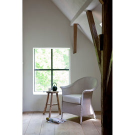 VINCENT SHEPPARD XL Lazy Chair Victor