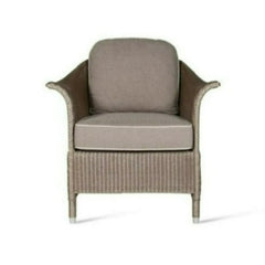 VINCENT SHEPPARD Lounge Chair Victor