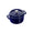 STAUB Cocotte Round 10 cm