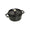 STAUB Cocotte Round 22 cm