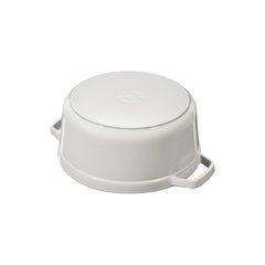 STAUB Cocotte Round 24 cm
