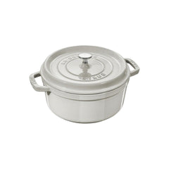 STAUB Cocotte Round 24 cm