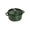 STAUB Cocotte Round 28 cm