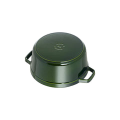 STAUB Cocotte Round 28 cm
