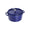 STAUB Cocotte Round 30 cm