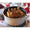 STAUB Cocotte Round 34 cm