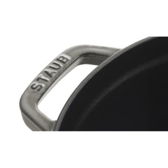 STAUB Cocotte Round 34 cm