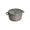 STAUB Cocotte Round 34 cm