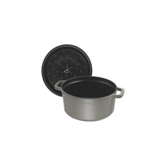 STAUB Cocotte Round 34 cm
