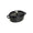 STAUB Cocotte Oval 31 cm